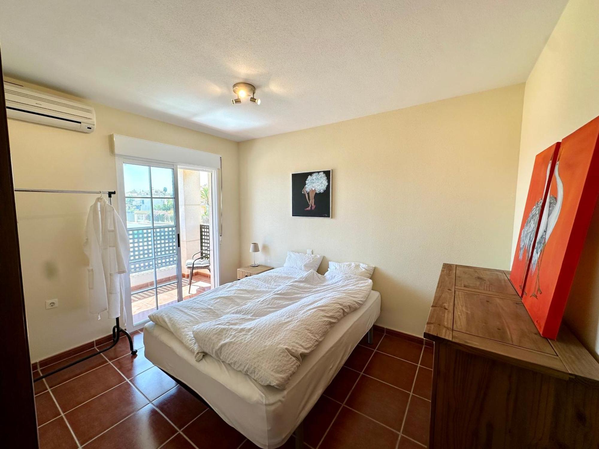 A 5 Minutos De La Playa Con Piscina Privada Villa