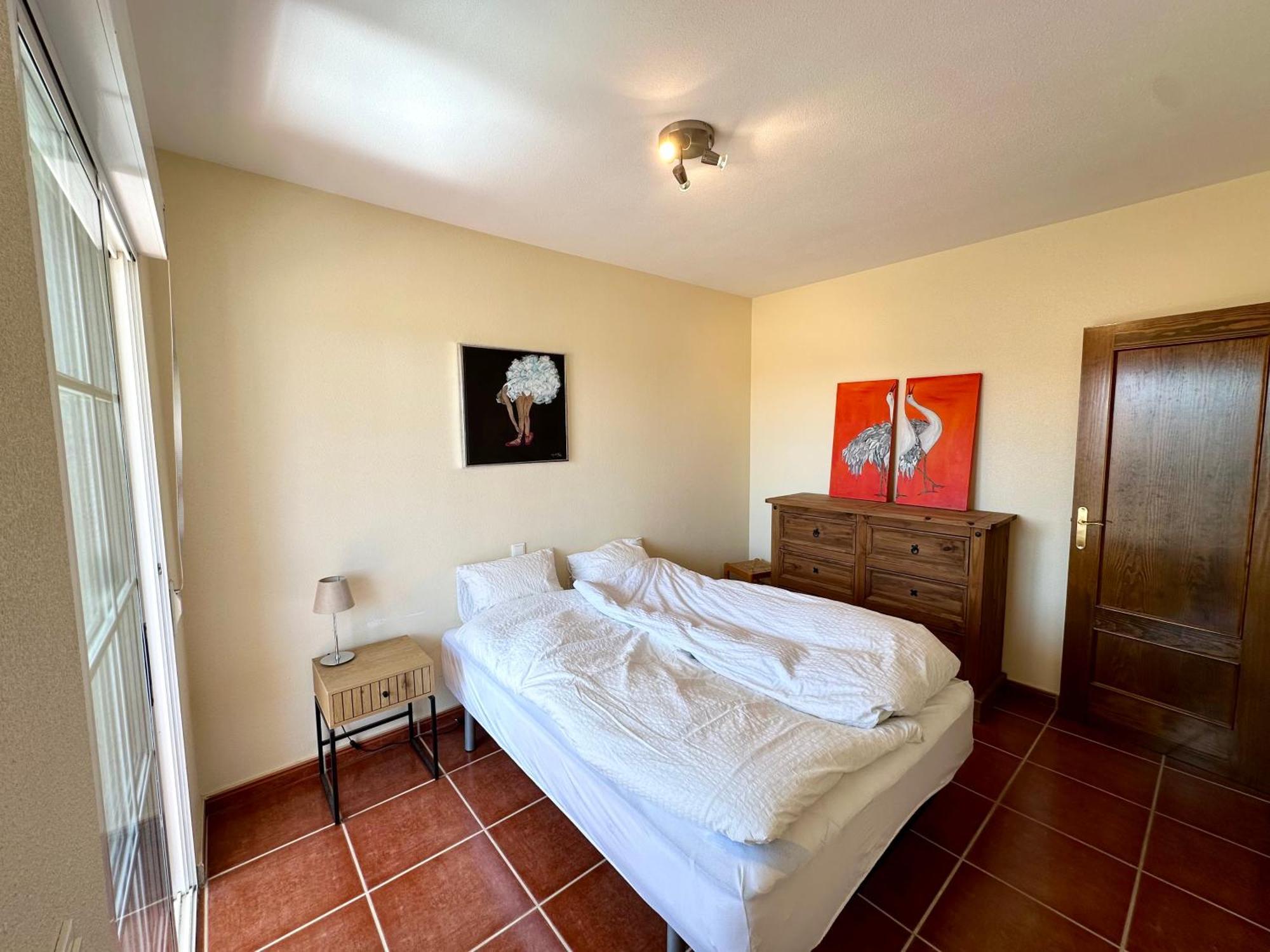 Villa A 5 Minutos De La Playa Con Piscina Privada *