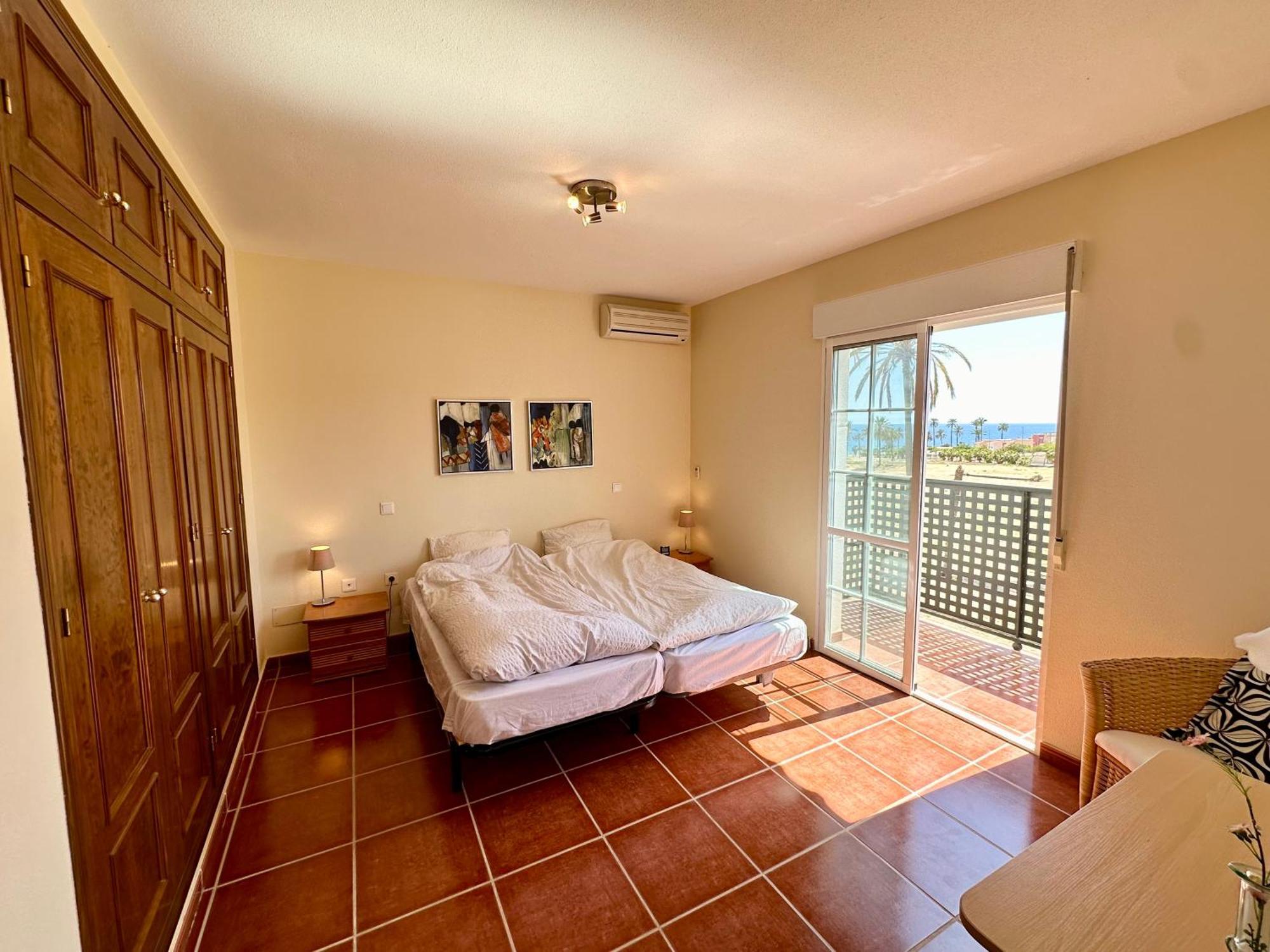 A 5 Minutos De La Playa Con Piscina Privada Villa