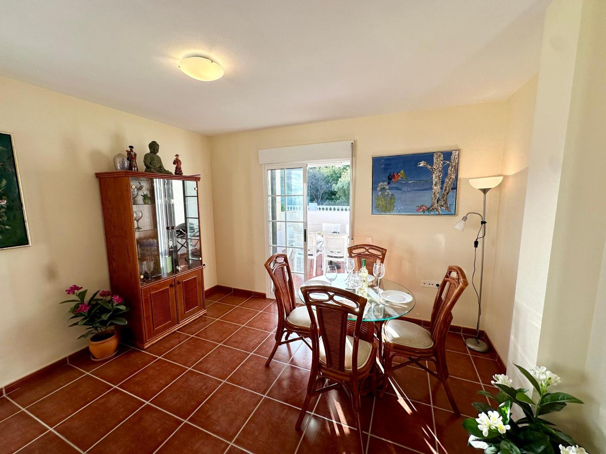 A 5 Minutos De La Playa Con Piscina Privada *