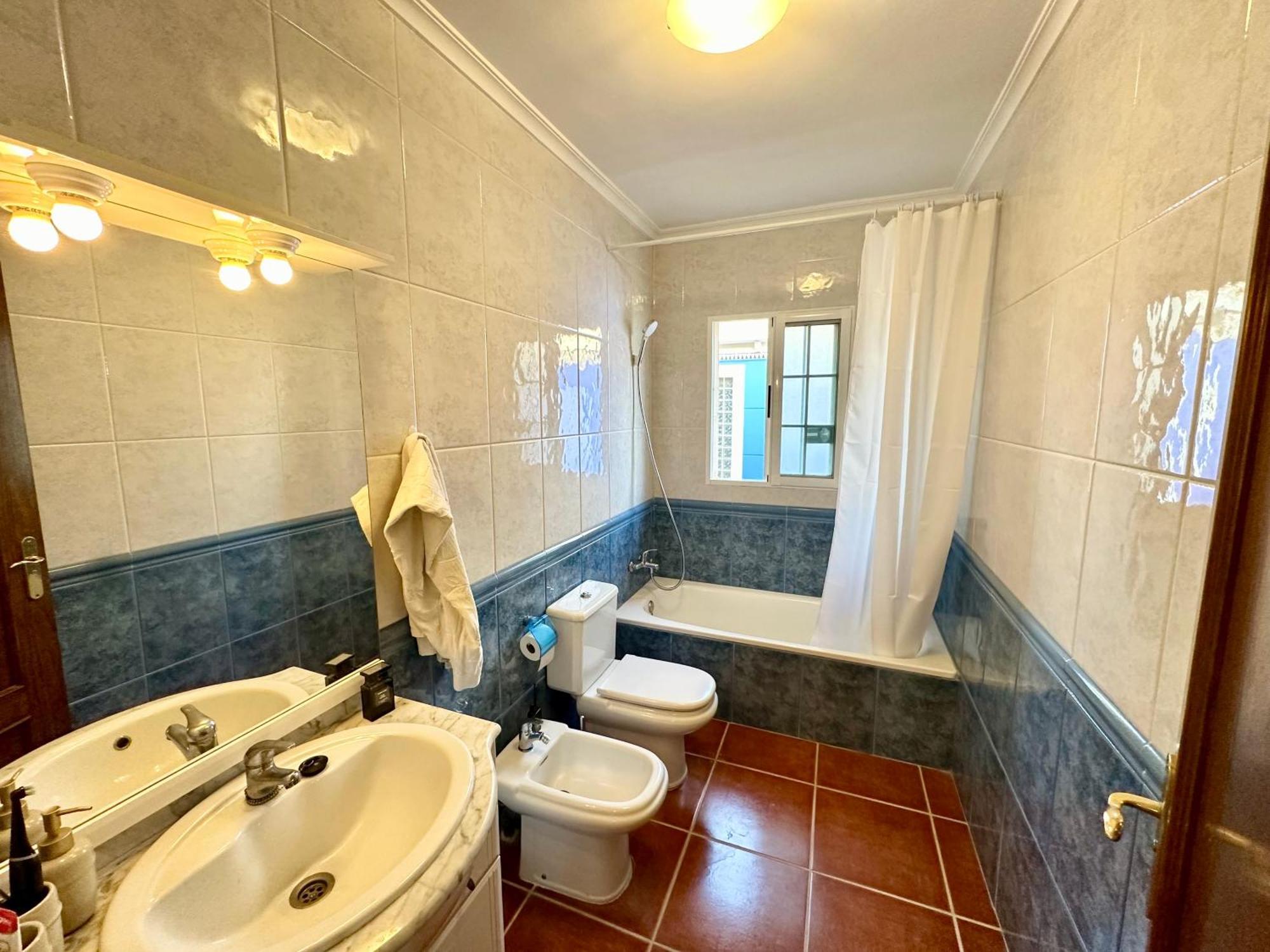 Villa A 5 Minutos De La Playa Con Piscina Privada *