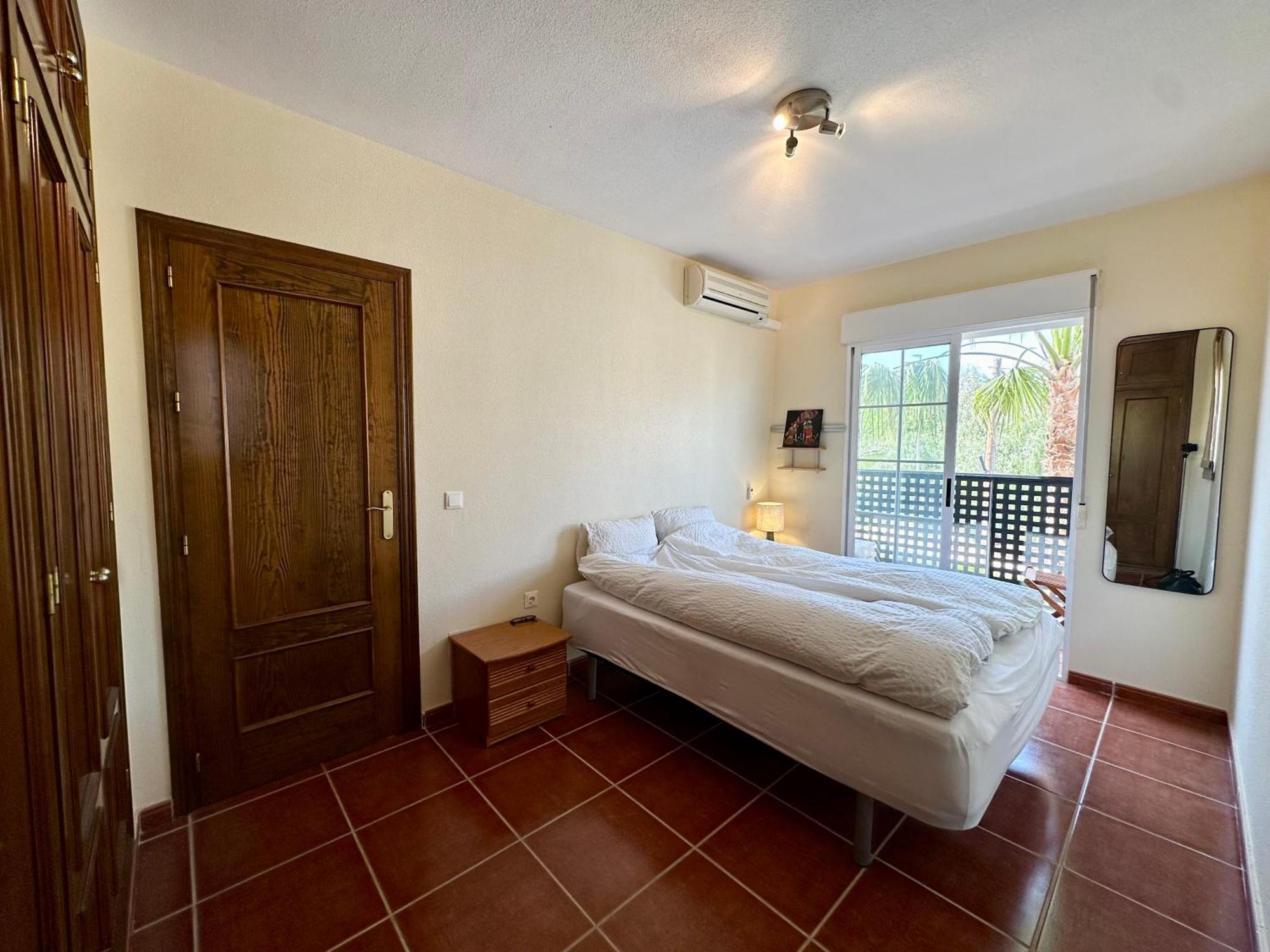 Villa A 5 Minutos De La Playa Con Piscina Privada