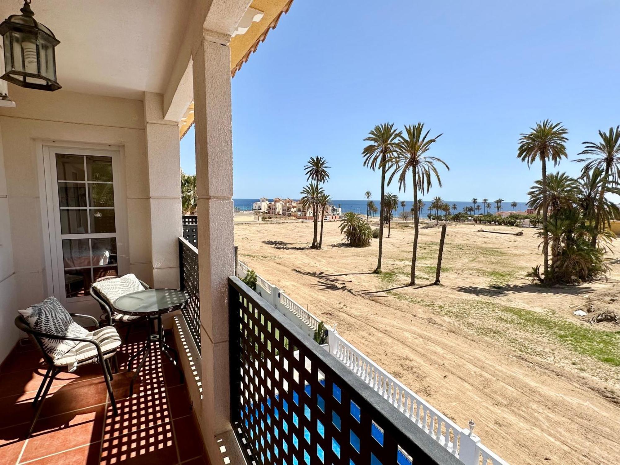 Villa A 5 Minutos De La Playa Con Piscina Privada *