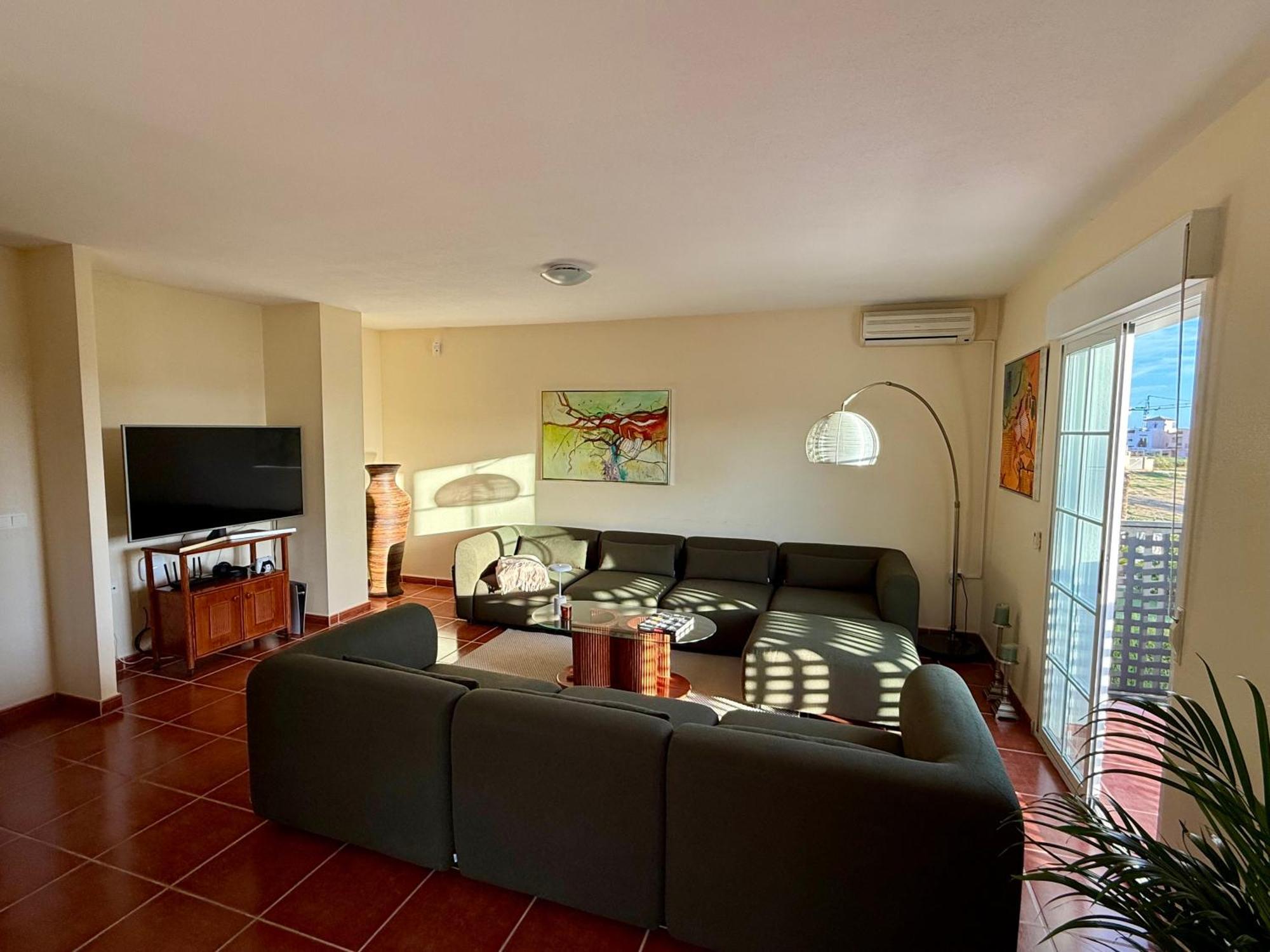 A 5 Minutos De La Playa Con Piscina Privada