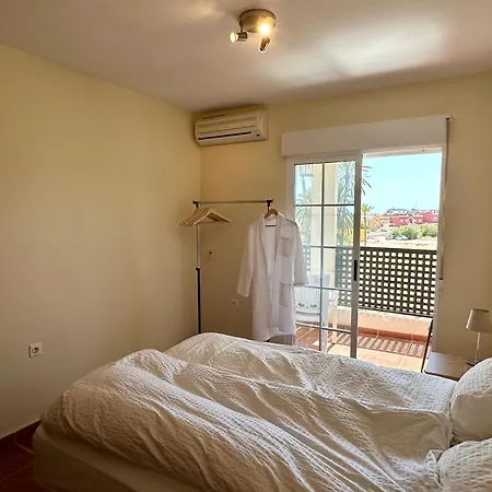 A 5 Minutos De La Playa Casa De Vacaciones Con Piscina Privada Puerto de Mazarron Exterior photo